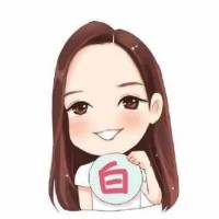 Aimee Lin