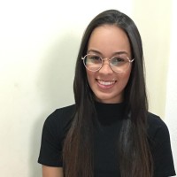 Monique Gonçalves