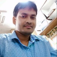 Tapas Dinda