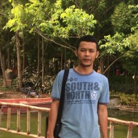 Edi Saputra