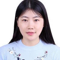 Luna Liu