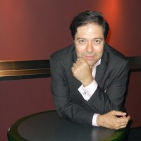 Salvatore (Sam) Buffone