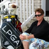 Nancy Tawney