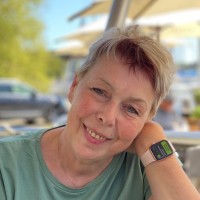 Angela Köhler