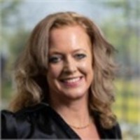 Josca Van Essen