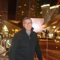 Edwin Douek