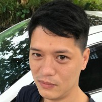 Hiep Tran