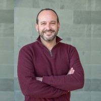 David Kaisin