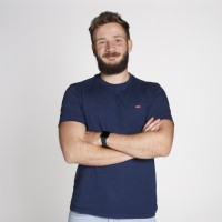Lennard Meyer
