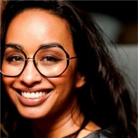 Farida Milzink-Bos