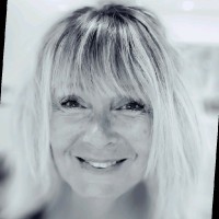 Sabine Le Conte