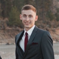 Ryan Yoho