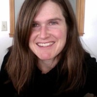 Molly Schwarz