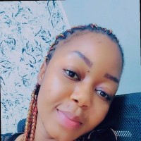 Sandy Korogo