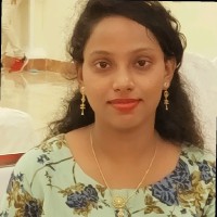K Swati