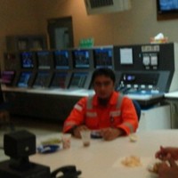 Novie Rendra