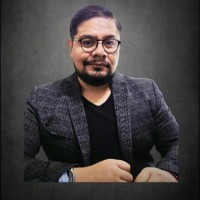 Arturo Ramírez