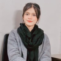 Asma Noor