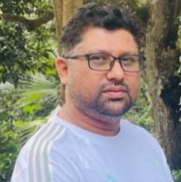 Mo. Abdul Malek