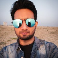 Md Nafiul Hafiz