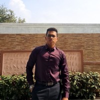 Harshal Shinde