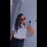 Thalita Cristina