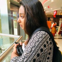 Ashi Dasthakeer