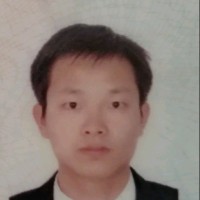 李毕荣