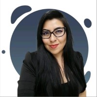 Mildred Astrid Morales Martinez