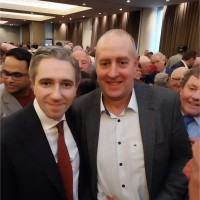 Thomas Cooney