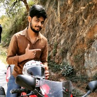 Karthikeyan Ramamoorthy