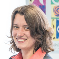 Christine Haberlach