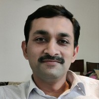 Anup Gupta