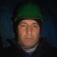 Mehmet Şahin