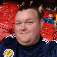 Paul Steel