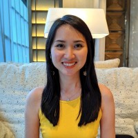 Staci Tan
