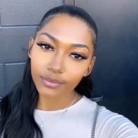 Michayla Cox Smith