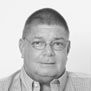 Rodney Du Toit