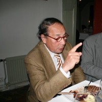 Evert Van Renesse Van Duivenbode