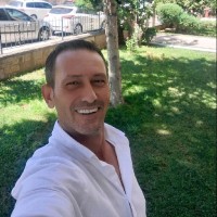 Zafer Tekinel