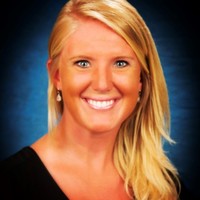Jennifer Reidel