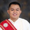 Arnold C. Osorio
