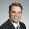 Ballintine, Jim