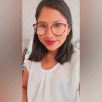 Melany Borda