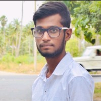 Velmurugan Sundaram