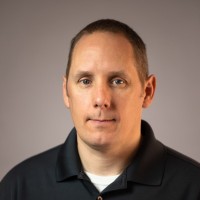 Mike Weiss