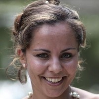 Sandra Eouzan Da Silva
