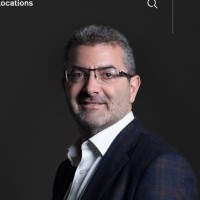 Darren Fox