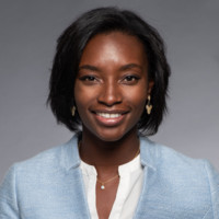 Natalie Grandison