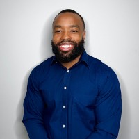 Corey Simmons